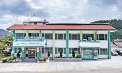 태백시 삼수동 행정복지센터, 원거리 지역 주민 위 한 찾아가는 맞춤형 노래 교실 운영