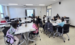 아이의 하루는 ON, 부모의 걱정은 OFF 「모두 ON 돌봄교실」성료