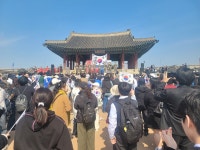 수원 독립운동의 길, 3.1운동 만세행진 재연 추진단 출범, 그리고 1919를 걷다