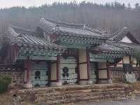 해남 해촌서원, 선현의 지혜와 지역 공동체 정신