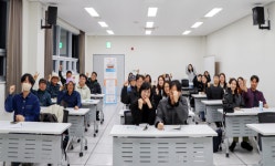 강원특별자치도 고성문화재단, ‘2026 콩닥콩닥 탐사단’ 힘찬 출발… 주민 주도 지역 탐사 열기 확산