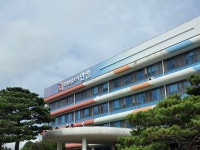 경기도, ‘2040년 안성 도시기본계획’ 승인
