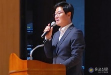 원주시, 경로당 프로그램 발표대회 개최…인지더원1차 경로당 1위