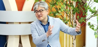 동네의사 송태호의 진료일기