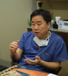 전립선염- 박문수 원장(선릉탑비뇨기과)