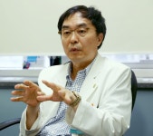 틱장애_이영식 교수(중앙대병원 소아정신건강의학과)