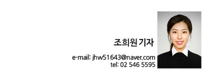 세계 1등 노인자살, 해답은?
