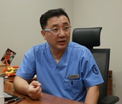 자연치아 살리기 1단계: 신경치료, 치주치료 -뉴연세치과 류성용 원장
