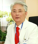 매케인을 치료한 최소절개 뇌종양수술 동남권 원자력의학원 신경외과 전병찬 박사 인터뷰