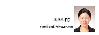 3번의 교통사고, 이겨낼 수 있던 힘은 '운동' - [몸이 답이다] 저자 오세진 인터뷰