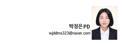 떨리는 면접, 불안한 시험 한 알로 해결한다? 인데놀!