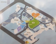 서울대병원이 달라졌다  - 외래환자 전용공간 대한외래 이용법   