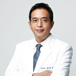 미성년자 아들 정관수술 시키는 부모? 과장됐다!