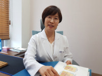 여성 성기에 대한 오해와 편견 - 이민아 원장(미나여성의원) 인터뷰