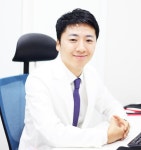 연예인 다이어트 비법 분석이 궁금하다면? - 다이어트 디렉터, 닥킴TV 김건혁 원장 인터뷰