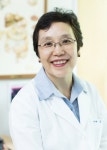 헬리코박터 전도사, 80학번 김나영