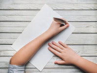 ‘정직한 동네 의사’, 송태호 원장(송내과의원) 인터뷰 - 지승호가 만난 의사들