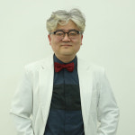 ‘정직한 동네 의사’, 송태호 원장(송내과의원) 인터뷰 - 지승호가 만난 의사들