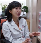 김현아 교수 인터뷰 - 죽음을 준비하지 않으면 죽음보다 더 나쁜 일들이 일어난다 [지승호가 만난 의사들]