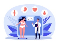 [인터뷰] 밤 잠 설치는 사람, 당뇨병의 위험에 노출되어 있다. (강동경희대학교병원 신경과 신원철 교수)