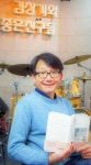 냉철함과 애틋함을 오가는 ‘노래하는 의사’ 김창기 인터뷰 [지승호가 만난 의사들]