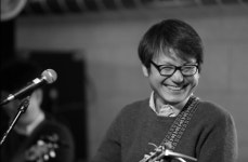 냉철함과 애틋함을 오가는 ‘노래하는 의사’ 김창기 인터뷰 [지승호가 만난 의사들]