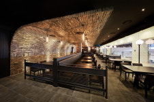 매드포갈릭, 가산현대아울렛점 신규 오픈