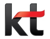 KT 와이브로, 9월 말 종료…“LTE 무료 전환 지원”