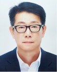 엠코르셋, 김계현·문영우 각자 대표 체제로 변경