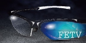 케미렌즈, 가성비 높은 `고기능 안경렌즈’ 시판