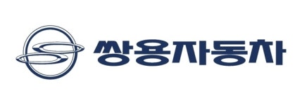 쌍용차, 신차개발에 사용하기 위해 500억규모 유상증자