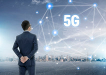 5G 시대, 스마트폰 평균가 약 86만원 전망