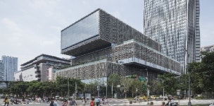 (주)썬앤푸드 경제진흥원 | 썬앳푸드, 홍콩·싱가포르 이어 대만 외식시장 진출