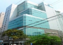 하이트진로, 초강력 체질로 바꾼다