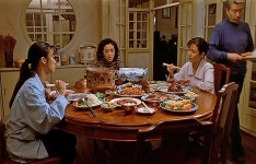 중국 요리의 진수를 만나는 즐거움