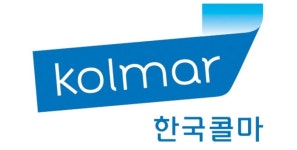 CJ헬스케어, 전국 대리점 파트너스데이 개최