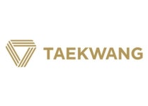 태광그룹, 강원도 산불피해 성금 ‘2억원’ 기부