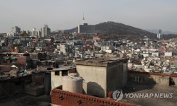 서울시, 단독주택 재건축 세입자를 위한 보상 대책 마련