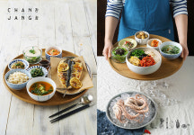 풀무원푸드앤컬처, 모던 가정식 반상 전문점 ‘찬장’ 신세계백화점 충청점 오픈