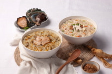 죽이야기, ‘원재료 추가 ‘더블 업’ 메뉴 선보여