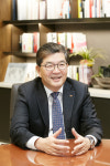 SK종합화학, 에너지∙화학업계 최초 7년 연속 동반성장 ‘최우수기업’ 선정