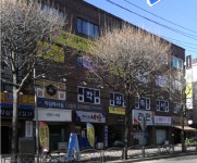 작심독서실, 부천역곡 2, 3호점 추가 진출 확정