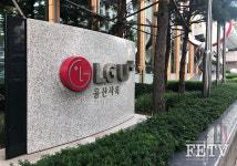 ‘CJ헬로 인수’ LG유플러스, SKT‧KT 주장에 정면 ‘반박’…“‘이수차천’ 태도 중단해야”