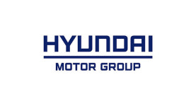 현대차그룹, 연구개발본부 개편