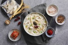 “올여름 몸보신엔 ‘죽’이 대세” 본죽, 보양죽 판매 3만 그릇 돌파