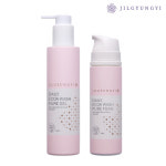 다비유브이프로텍터프라임