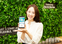 삼성화재, 건강증진 서비스 ‘애니핏’ 제공대상 확대·가입조건 폐지