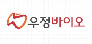 우정바이오, 천연물 유래 신물질(WJ104) 임상평가 승인  