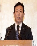 롯데제과LGL오산 | 오산캠퍼스 공사현장 방문한 신동빈 롯데 회장…“인재 육성 투자 아끼지 말아야”