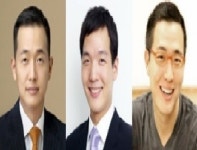 에이치솔루션, 한화 주식 1.46% 매입...한화그룹 경영권 승계 본격화?